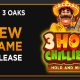 spice-up-your-life-in-3-oaks-gaming’s 3-hot-chillies:-hold-and-win