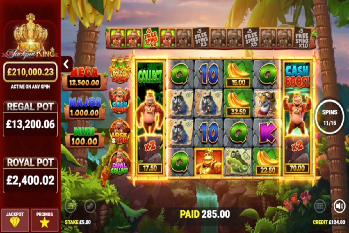 swing-back-into-action-with-blueprint-gaming’s king-kong-cash-even-bigger-bananas-jackpot-king