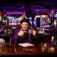 david-koechner-returns-as-the-vice-president-of-party-in-new-harrah’s-cherokee-casinos-ads