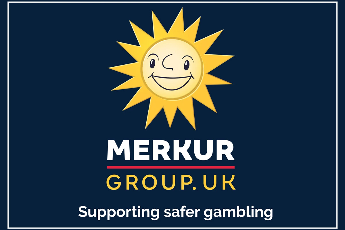 merkur-uk-confirm-sponsorship-of-bacta-sr-exchange