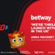 play’n-go-launches-in-the-uk-with-betway