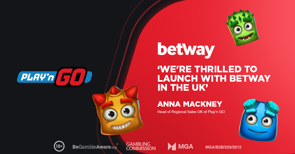 play’n-go-launches-in-the-uk-with-betway