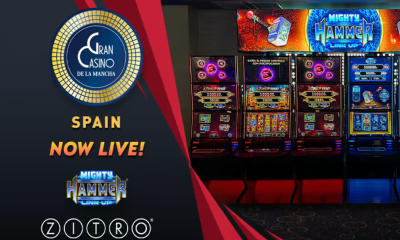 zitro’s-mighty-hammer-multi-game-joins-the-exciting-catalog-of-the-grand-casino-of-la-mancha