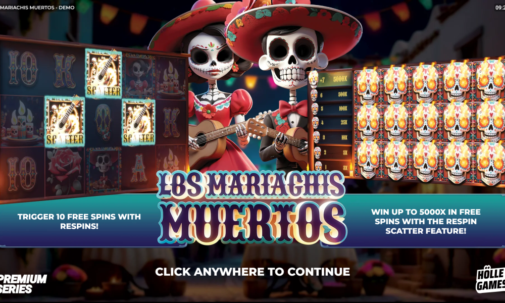 holle-games-release-los-mariachis-muertos