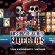 holle-games-release-los-mariachis-muertos