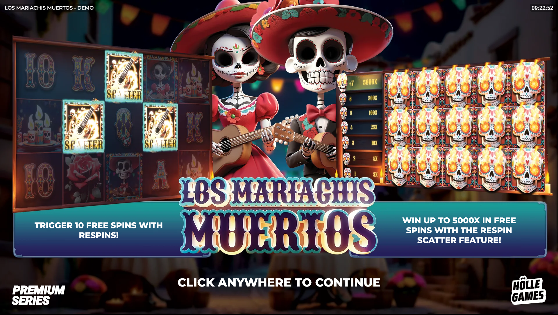 holle-games-release-los-mariachis-muertos