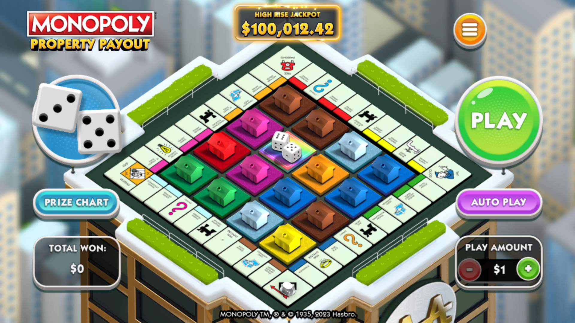 scientific-games-debuts-monopoly-progressive-jackpot-ilottery-game