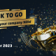 casino-guru-awards-2024:-only-one-week-left-to-nominate
