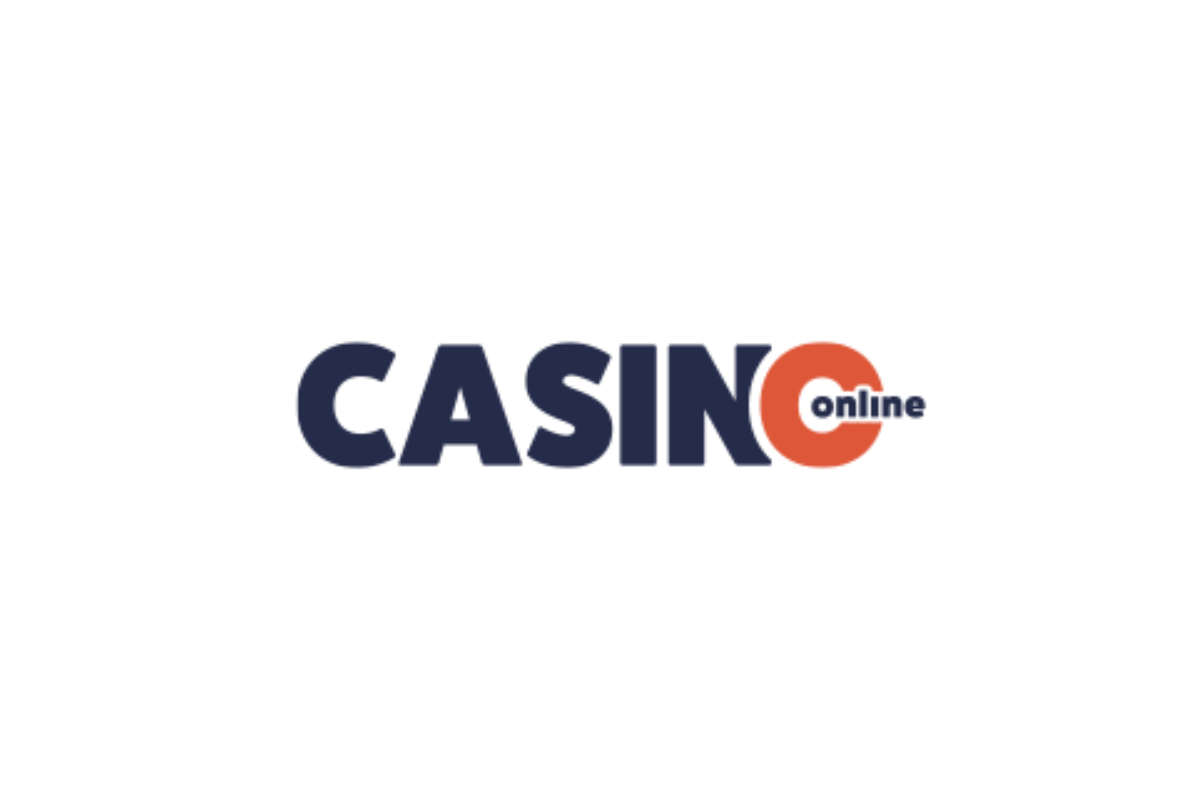 casinoonline-acquires-high-profile-domain-“betting.online”-for-a-record-$400,000