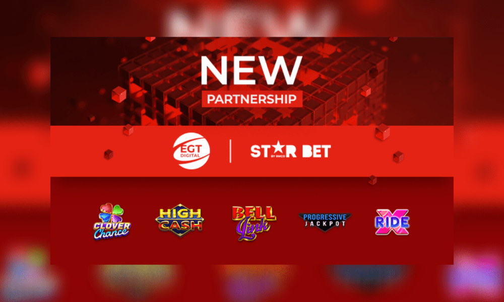 egt-digital’s-games-are-among-the-hottest-new-proposals-for-star-bet’s-customers