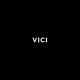vici-properties-inc.-announces-third-quarter-2023-results