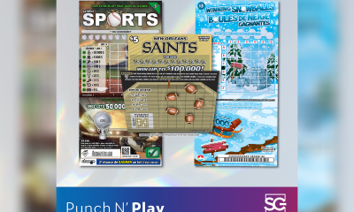 new-punch-n’-play-lottery-games-from-scientific-games-launch-in-north-america