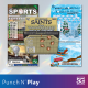 new-punch-n’-play-lottery-games-from-scientific-games-launch-in-north-america