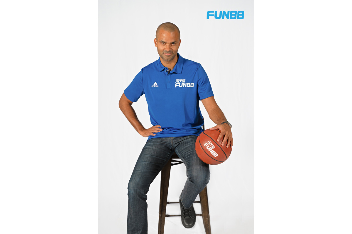 fun88-unveils-tony-parker-as-its-brand-ambassador-for-asia