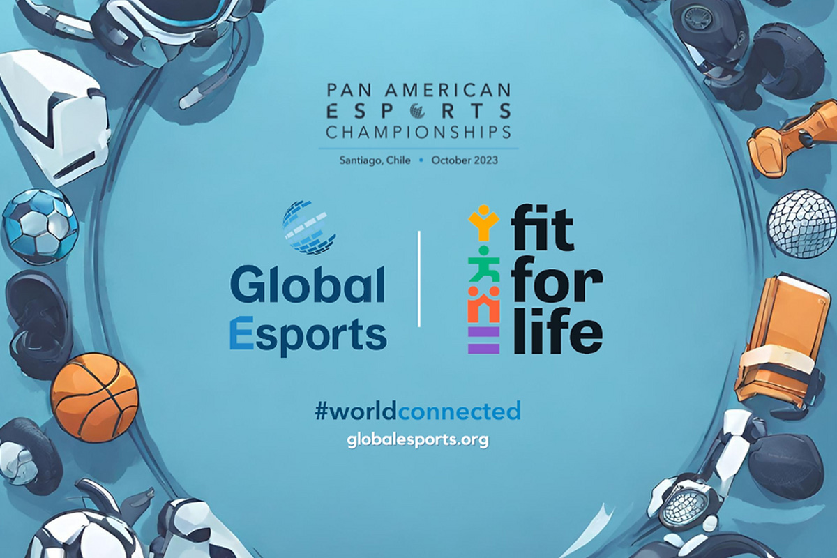 global-esports-federation-announces-“fit-for-life-day”-initiative