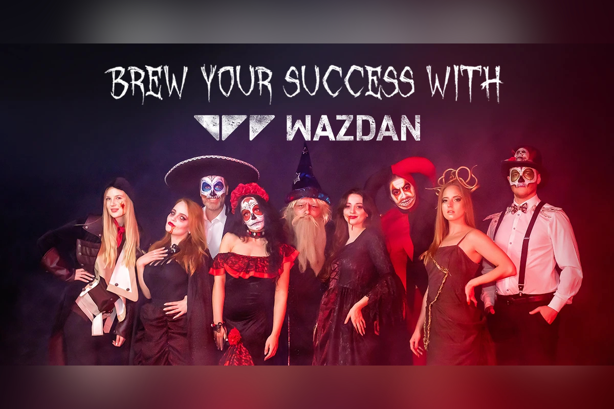wazdan-unveils-new-offering-full-of-halloween-themed-treats