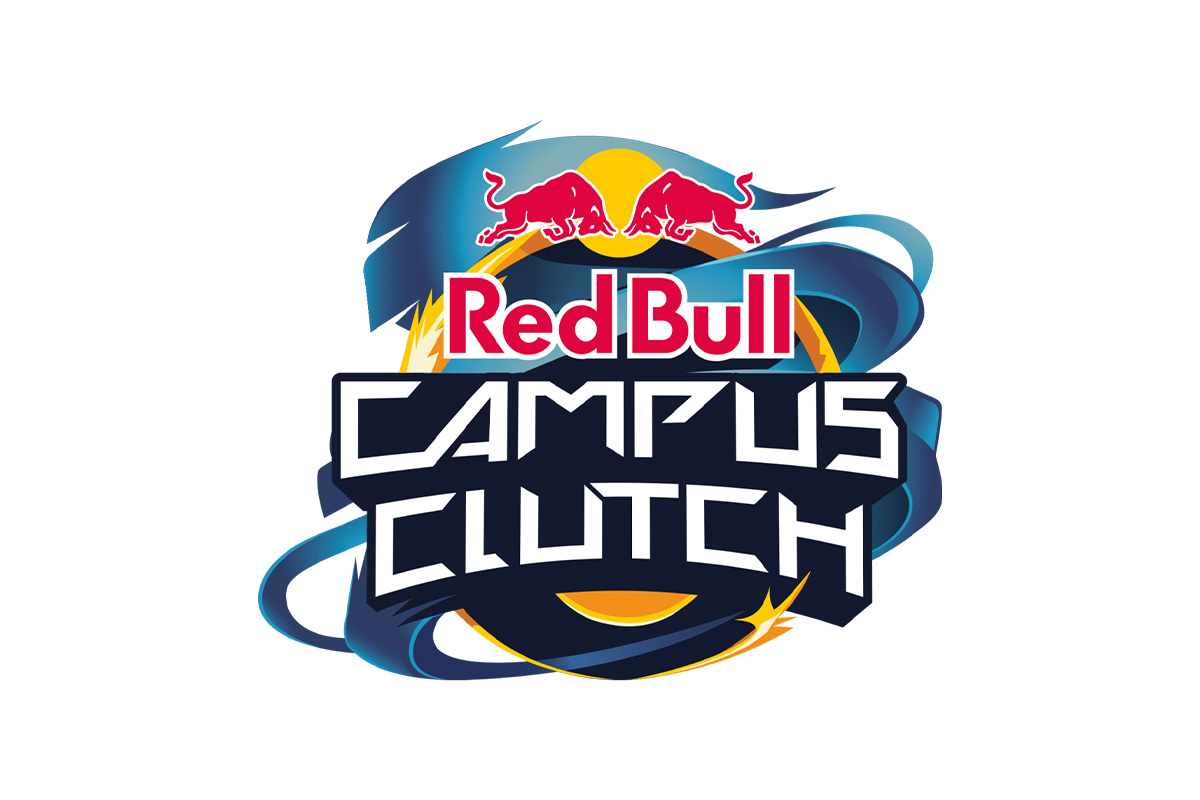 red-bull-campus-clutch-uk-national-finals:-where-to-watch