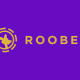 roobet-celebrates-nippon-baseball-championship-with-$1,000,000-free-to-play-contest