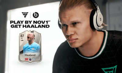 beats-and-ea-sports-fc-team-up-to-bring-new-game-integrations-featuring-erling-haaland