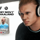 beats-and-ea-sports-fc-team-up-to-bring-new-game-integrations-featuring-erling-haaland