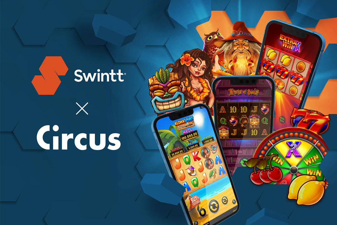 swintt-strengthens-dutch-foothold-with-new-circus.nl-partnership