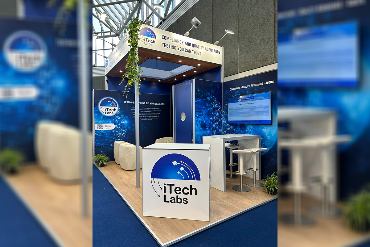 itech-labs-appoints-rizaldi-as-new-ceo