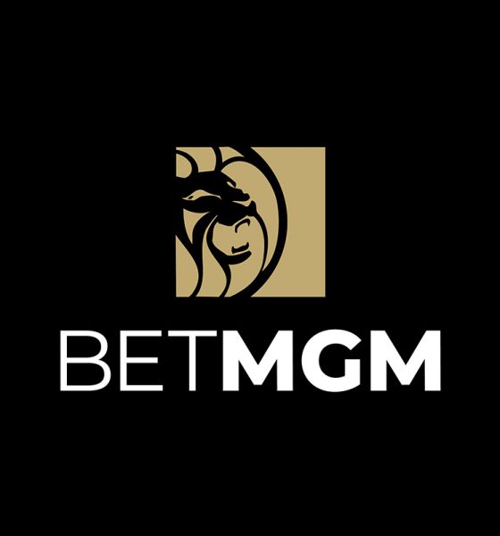 betmgm-and-philadelphia-76ers-renew-official-sports-betting-partnership