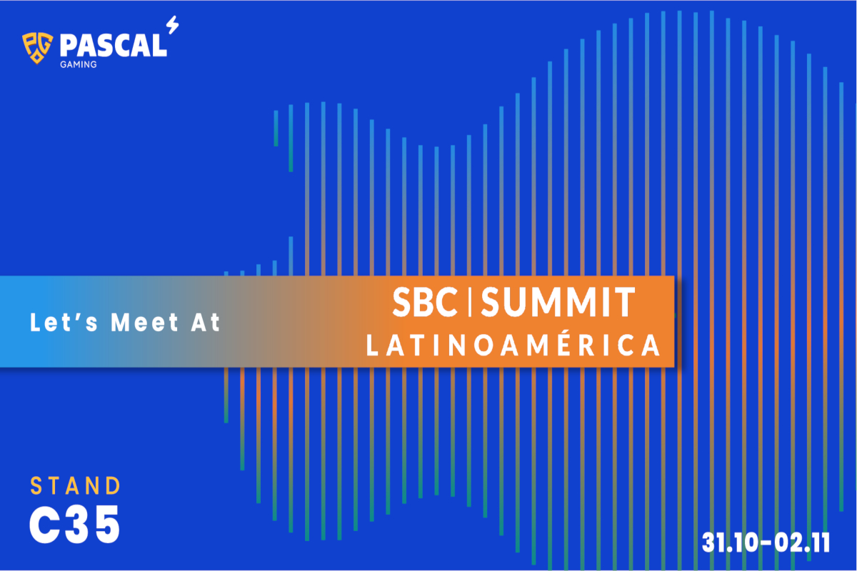 pascal-gaming-is-bringing-on-a-set-of-all-new-slots-to-sbc-latinoamerica