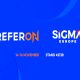 referon-to-showcase-state-of-the-art-affiliate-platform-at-sigma-malta-europe-2023