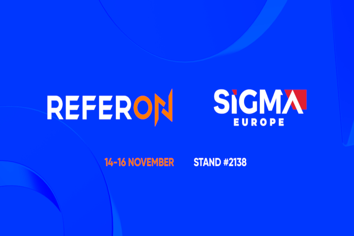 referon-to-showcase-state-of-the-art-affiliate-platform-at-sigma-malta-europe-2023