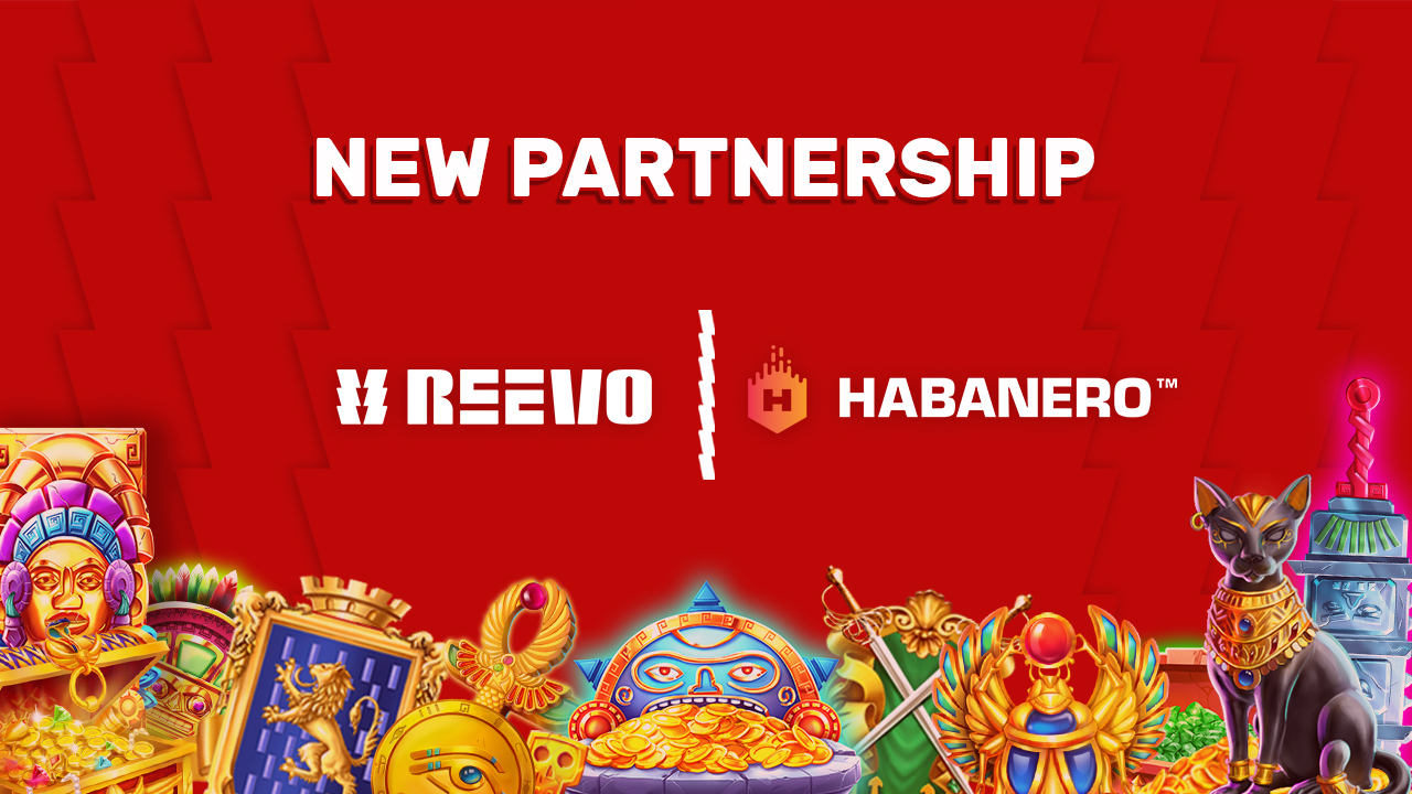 reevo-and-habanero-turn-up-the-heat-in-new-partnership