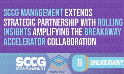 sccg-management-extends-strategic-partnership-with-rolling-insights,-amplifying-the-breakaway-accelerator-collaboration