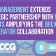 sccg-management-extends-strategic-partnership-with-rolling-insights,-amplifying-the-breakaway-accelerator-collaboration