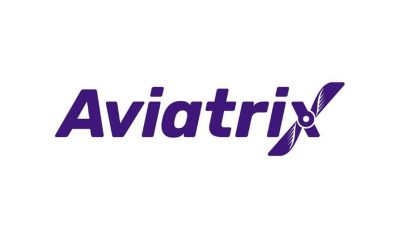 aviatrix-enters-georgia-market