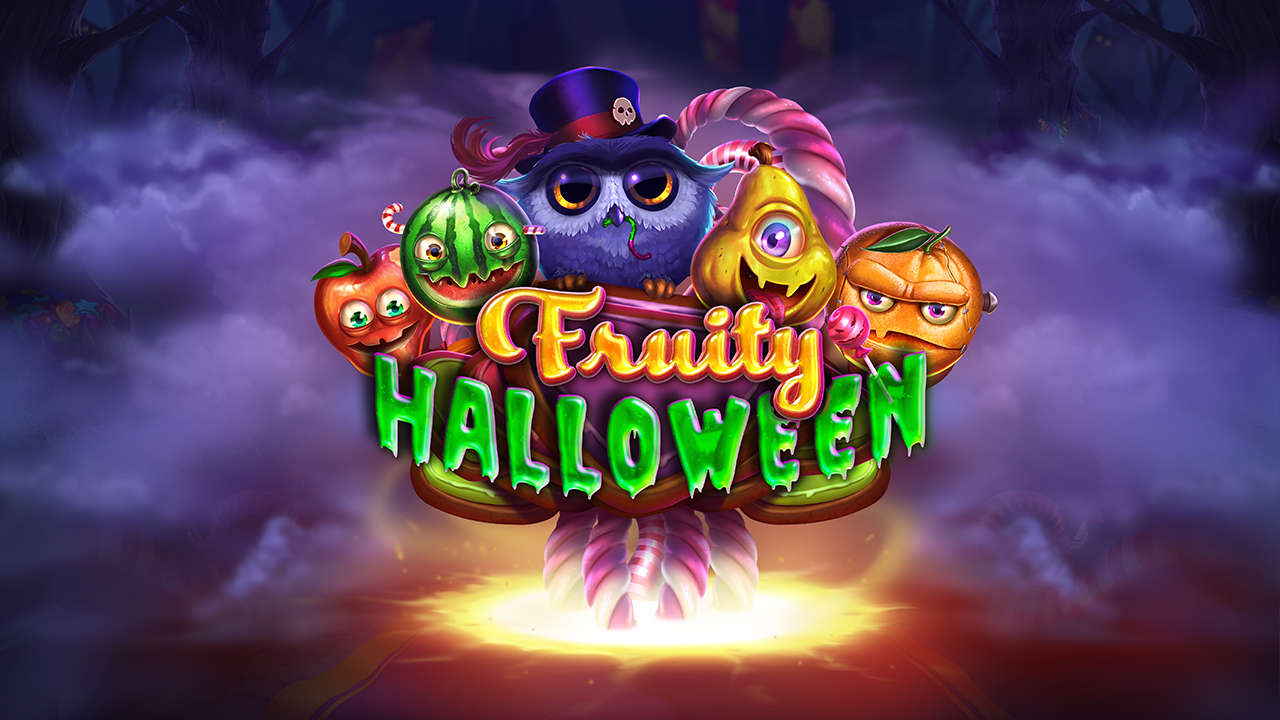 habanero-takes-thrill-seekers-on-a-chilling-journey-in-its-new-release-fruity-halloween