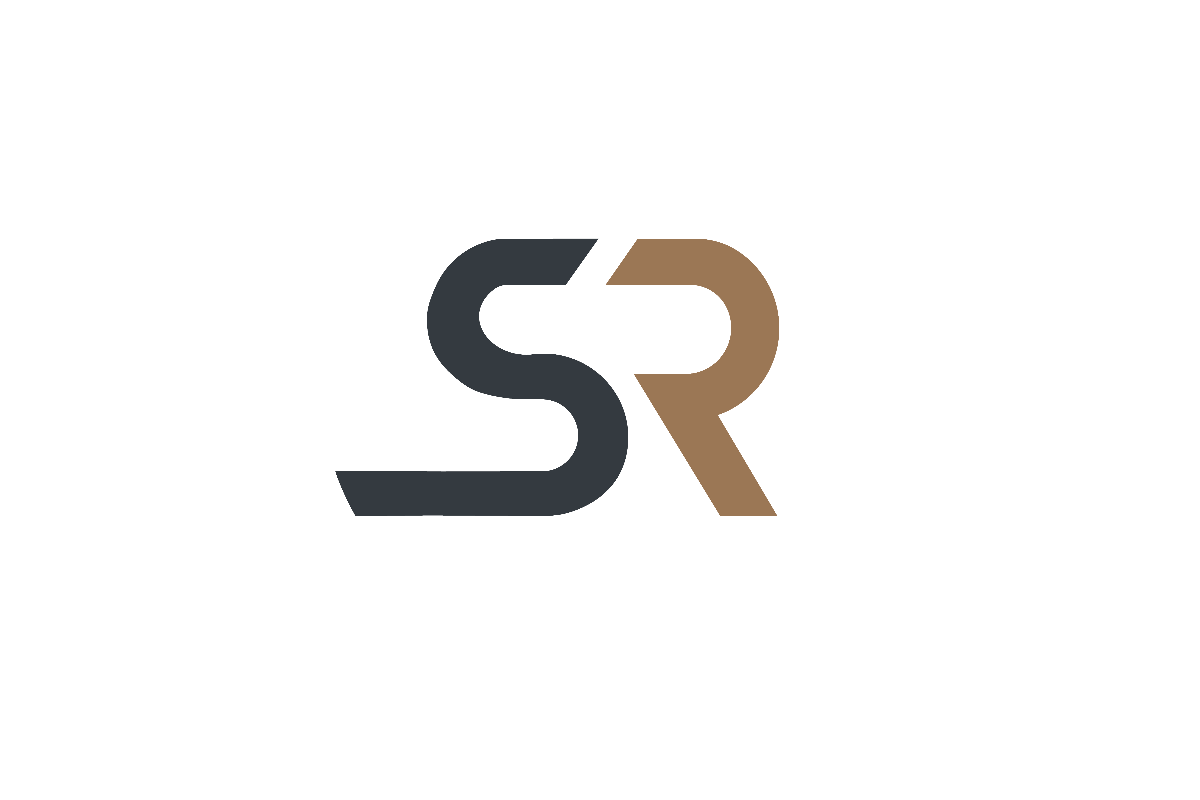 sporting-risk-launches-content-partnership-with-dafabet