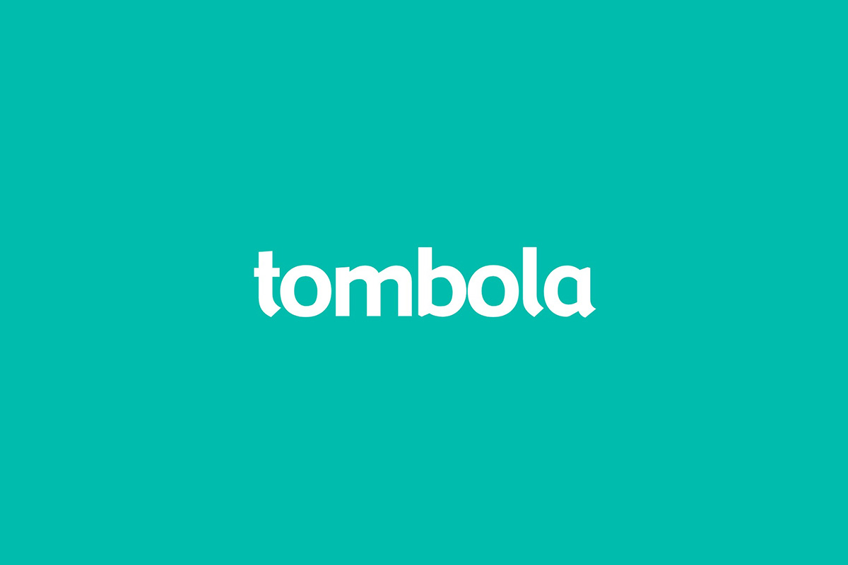 tombola-announces-i’m-a-celebrity…-get-me-out-of-here!-sponsorship-for-7th-year