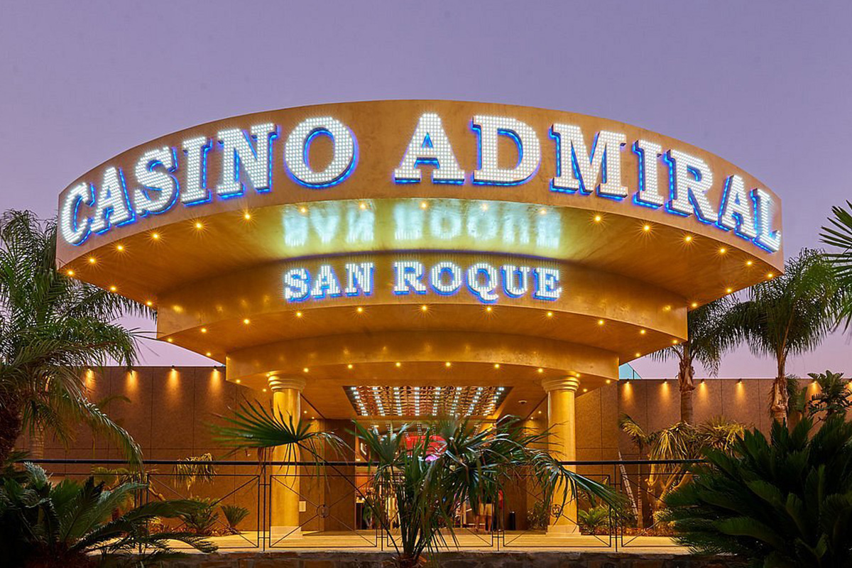 admiral-casino-integrates-gaming-realms’-portfolio-in-the-uk
