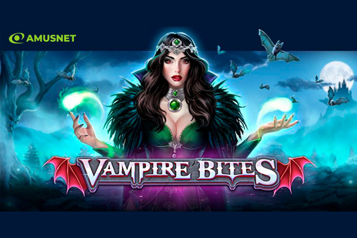 amusnet-releases-vampire-bites