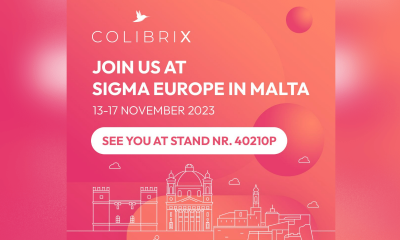 colibrix-returns-to-sigma-europe-summit-2023,-showcasing-innovative-payment-solutions