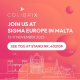 colibrix-returns-to-sigma-europe-summit-2023,-showcasing-innovative-payment-solutions
