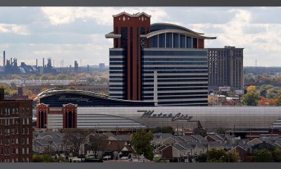 detroit-casinos-report-$101.6m-in-september-revenue