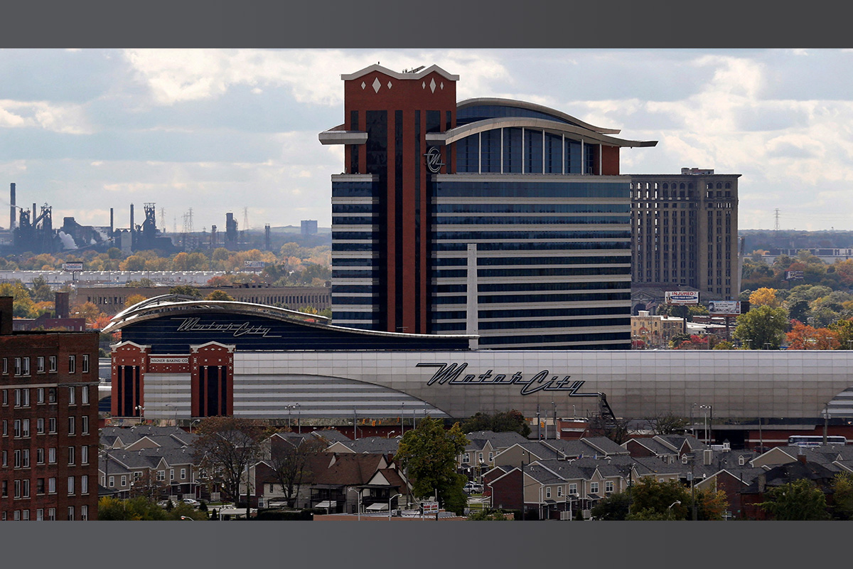 detroit-casinos-report-$101.6m-in-september-revenue