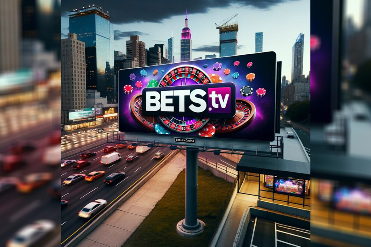 bidding-frenzy-for-betstv:-a-game-changer-in-sports-betting-domain-names-as-bids-exceed-$1.5-million-in-first-week