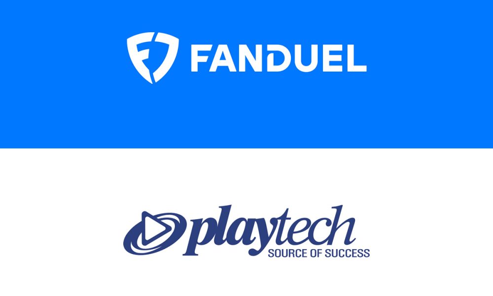 playtech-and-fanduel-sign-landmark-deal-to-drive-live-casino-in-canada