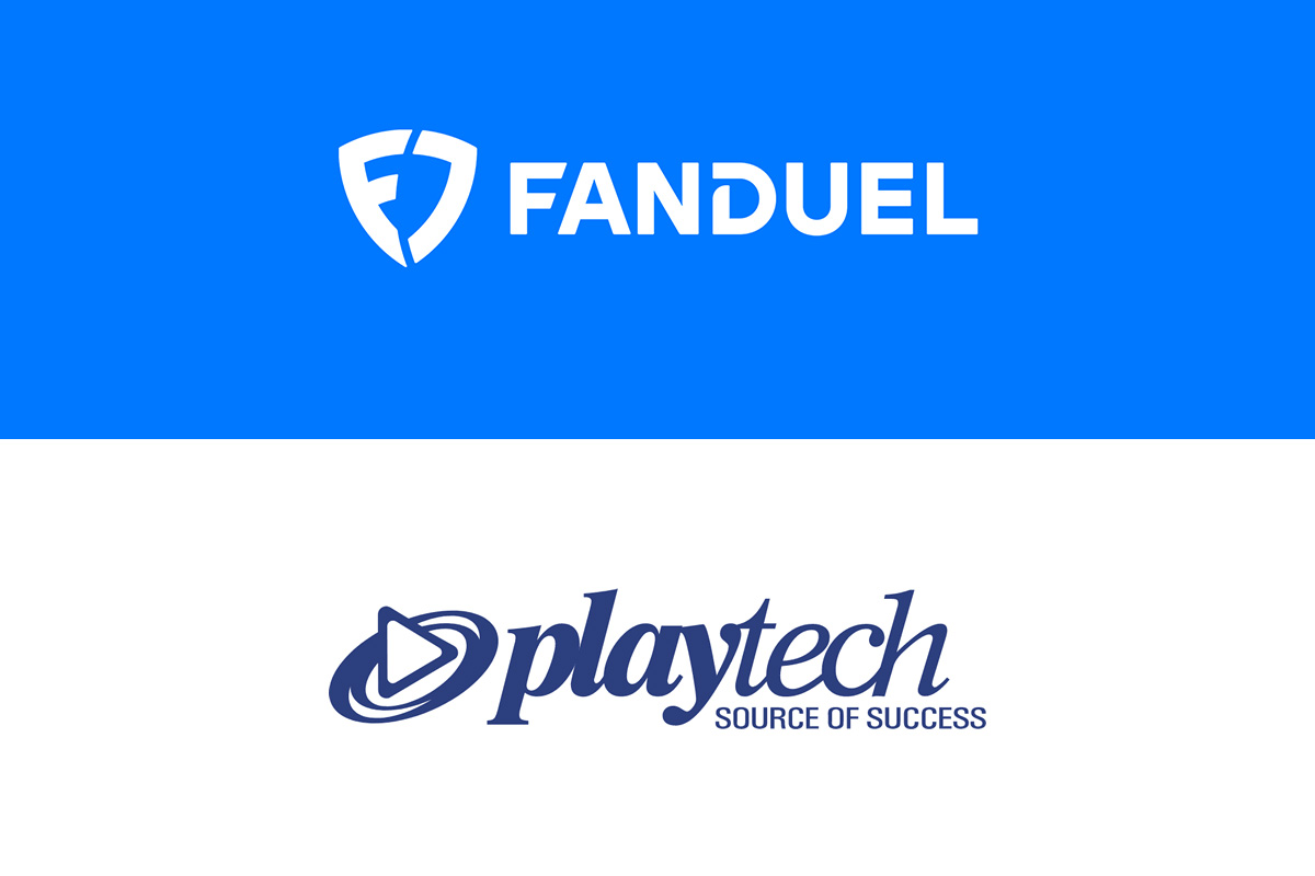 playtech-and-fanduel-sign-landmark-deal-to-drive-live-casino-in-canada