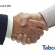 tabcorp-forges-new-long-term-partnership-with-1/st-content-for-premium-north-american-racing