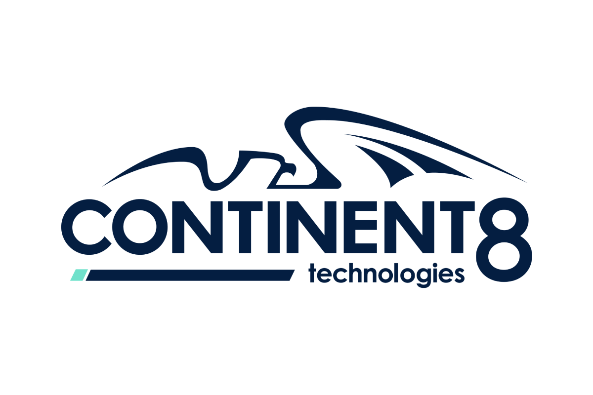 continent-8-technologies-continues-global-expansion-with-most-recent-strategic-site-opening-in-curacao