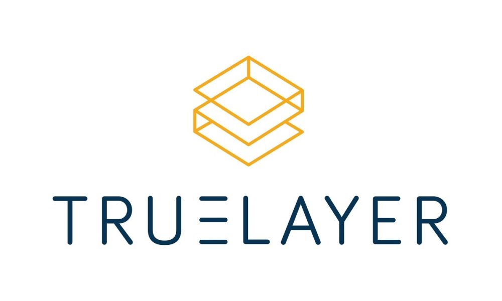 truelayer-partners-with-leading-bookmaker-william-hill-for-instant-pay-ins-and-payouts