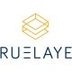 truelayer-partners-with-leading-bookmaker-william-hill-for-instant-pay-ins-and-payouts